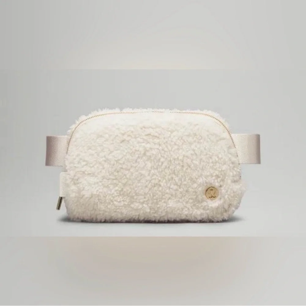 aldo velvet mini backpack Aldo pink crushed velvet backpack